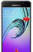 Image result for Samsung J5 Smart Switch