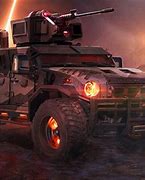 Image result for Cool Army Vehicles