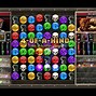 Image result for Match 3 Games Kindle Fire