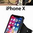 Image result for Magnetic iPhone Armband