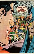 Image result for In That Case One More Time Batman