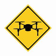 Image result for Drone Scan of a Bridge
