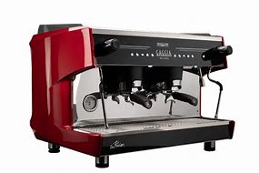 Image result for Gaggia GX