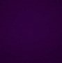 Image result for Mac Apple Dark Purple Color Wallpaper