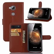 Image result for LG G8 Thin Cute Phone Cases