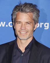 Image result for Timothy Olyphant Modeling