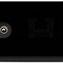 Image result for Apple TV 4K New Model