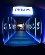 Image result for New Launch Philips