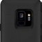 Image result for Samsung Galaxy S9 Wireless Charger