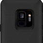 Image result for Samsung Galaxy S9 Edge Green Case