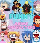 Image result for Anime Memes Funny Sus