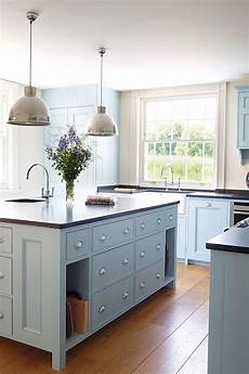 color kitchen ideas how to select kitchen cabinet colors allstateloghomes color kitchen ideas how to select kitchen cabinet colors allstateloghomes
