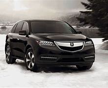 Image result for Acura SUV 2005