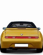 Image result for Alfa Romeo Rear Detailed