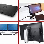 Image result for Dell Monitor Box