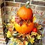 Image result for Make Your Own Outdoor Halloween Decorations