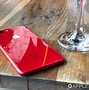 Image result for C-Product Red iPhone 8 Plus
