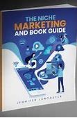 Image result for Marketing Guidebook