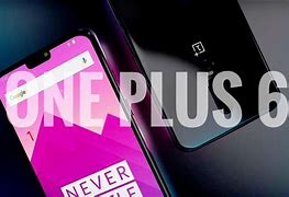 Image result for One Plus 6s