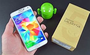 Image result for Samsung Galaxy S5 YouTube