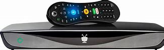 Image result for Mg2 TiVo Recorder