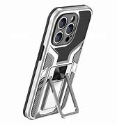 Image result for iPhone Case Kickstand