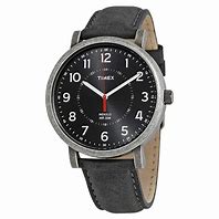 Image result for Timex Indiglo Day Date Watches for Men