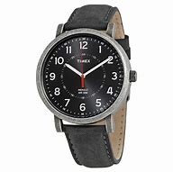 Image result for Indiglo Watches