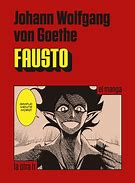 Image result for fausto