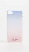 Image result for Kate Spade iPhone Ombre Cases