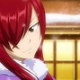 Image result for Anime Baby Girl with Red Hair