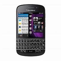 Image result for BlackBerry Q10 3G or 4G