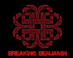 Image result for Breaking Benjamin Art