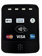 Image result for Small NFC Reader