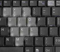 Image result for HP Laptop Keyboard Symbols