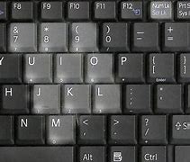 Image result for 10 Key Keyboard
