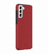 Image result for Duo Phone Case