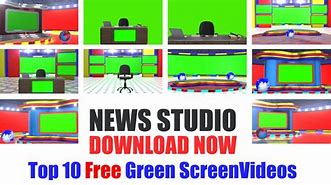 Image result for Hand Animated Greenscreen