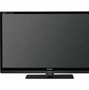 Image result for Aquious Sharp 40 Inch TV