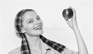 Image result for Are Apples Healthy