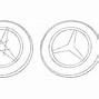Image result for How to Draw AMG Logo