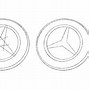 Image result for Draw Cool Logos