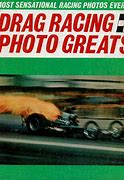 Image result for NHRA Super Stock