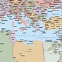 Image result for Southern Europe Political Map