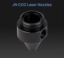 Image result for CO2 Laser Nozzle