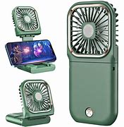Image result for Green Mini-phone Power Bank