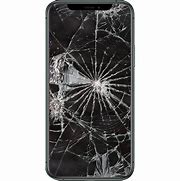 Image result for Ecran Telephone iPhone