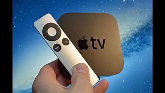Image result for Apple TV Pics