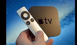 Image result for iPhone Apple TV