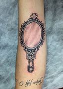 Image result for Mirro Tattoos